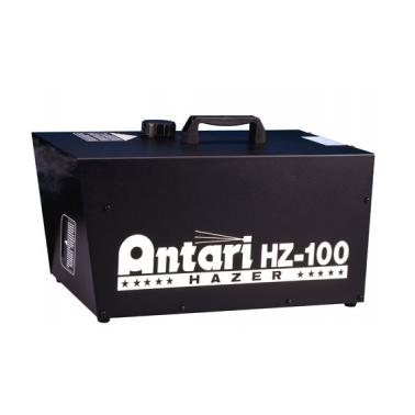 ANTARI 安特利 HZ-100薄雾机