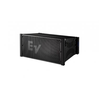 EV艺威XLE181美国EV专业音箱