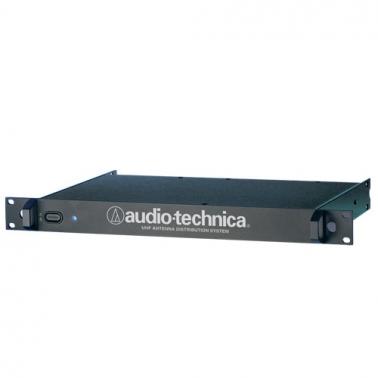 Audio-technica 铁三角 AEW-DA800J aew-da800j 铁三角麦克风 铁三角无线系列专卖
