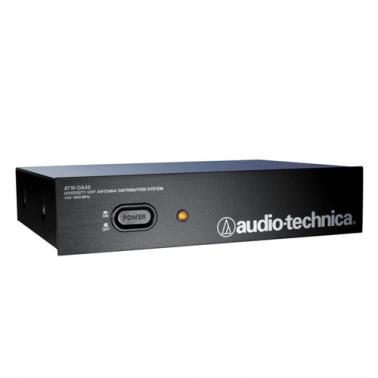 Audio-technica 铁三角 ATW-DA49 atw-da49 铁三角麦克风 铁三角无线系列专卖