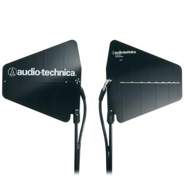 Audio-technica 铁三角 ATW-A49 atw-a49 铁三角麦克风 铁三角无线系列专卖