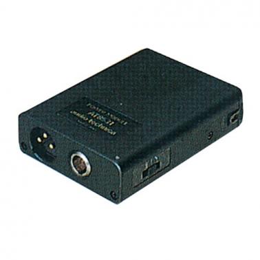Audio-technica 铁三角 AT8531 at8531 铁三角麦克风 铁三角配套件系统专卖