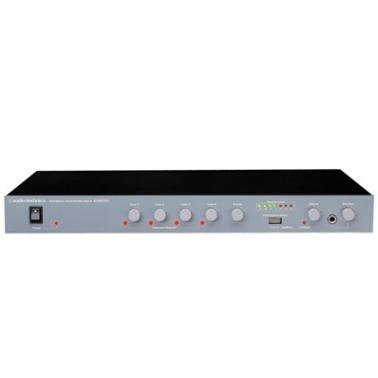 Audio-technica 铁三角 BPHS1 bphs1  铁三角混音系统专卖
