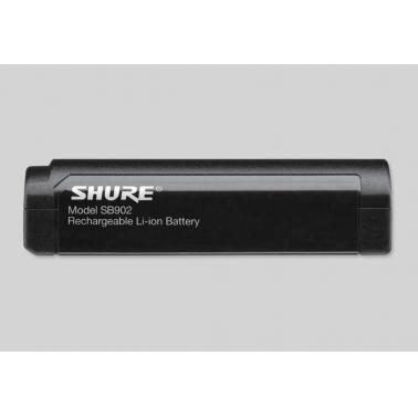 SHURE舒尔 SB902 SBC902 SBC-CAR SBC-USB SBC210 SBC200 SBC100 SBC800 SB900 电源适配器 舒尔配件