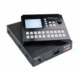 360 Systems DR-600、Denon DN-F400、F650R 参数对比 硬盘录音机 专业固态音频播放器 专业固态音频录音机