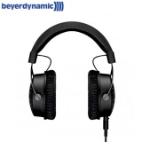 拜亚动力DT1990pro耳机 beyerdynamic开放式参考级耳机 DT1990 PRO头戴式HIFI耳机 
