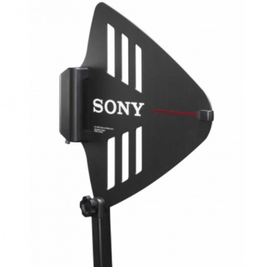 SONY 索尼 AN-01 数字无线单向 UHF天线麦克风话筒批发零售  
