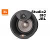 JBL Studio2 8IC|吸顶喇叭|JBL音响