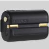 Shure SB900A 舒尔无线话筒锂离子充电电池