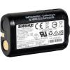 Shure SB900A 舒尔无线话筒锂离子充电电池