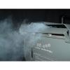 Antari HZ-400 安特利薄雾特效烟机 油性薄雾机 薄烟机 舞台效果设备 数码烟机 舞台烟雾机 舞台特效烟雾机