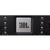 JBL X4 400W功放 二通道专业功放 价格美丽 双声道卡拉OK娱乐功放