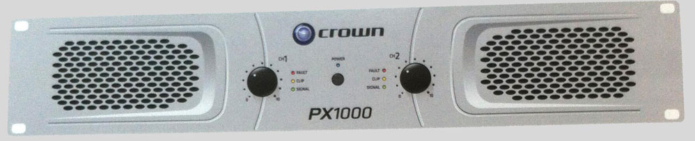 音品汇 PX1000